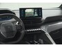Peugeot 5008 PureTech 130 EAT8 Active Pack Business | 7 Zitplaatsen | Camera | Navigatie | Apple Carplay | Parkeersensoren