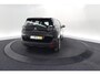 Peugeot 5008 PureTech 130 EAT8 Active Pack Business | 7 Zitplaatsen | Camera | Navigatie | Apple Carplay | Parkeersensoren