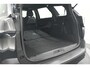 Peugeot 5008 PureTech 130 EAT8 Active Pack Business | 7 Zitplaatsen | Camera | Navigatie | Apple Carplay | Parkeersensoren