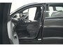 Peugeot 5008 PureTech 130 EAT8 Active Pack Business | 7 Zitplaatsen | Camera | Navigatie | Apple Carplay | Parkeersensoren