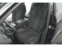Peugeot 5008 PureTech 130 EAT8 Active Pack Business | 7 Zitplaatsen | Camera | Navigatie | Apple Carplay | Parkeersensoren