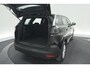 Peugeot 5008 PureTech 130 EAT8 Active Pack Business | 7 Zitplaatsen | Camera | Navigatie | Apple Carplay | Parkeersensoren