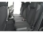 Peugeot 5008 PureTech 130 EAT8 Active Pack Business | 7 Zitplaatsen | Camera | Navigatie | Apple Carplay | Parkeersensoren