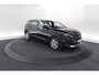 Peugeot 5008 PureTech 130 EAT8 Active Pack Business | 7 Zitplaatsen | Camera | Navigatie | Apple Carplay | Parkeersensoren