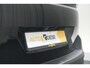 Peugeot 5008 PureTech 130 EAT8 Active Pack Business | 7 Zitplaatsen | Camera | Navigatie | Apple Carplay | Parkeersensoren