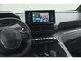 Peugeot 5008 PureTech 130 EAT8 Active Pack Business | 7 Zitplaatsen | Camera | Navigatie | Apple Carplay | Parkeersensoren