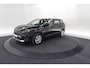 Peugeot 5008 PureTech 130 EAT8 Active Pack Business | 7 Zitplaatsen | Camera | Navigatie | Apple Carplay | Parkeersensoren