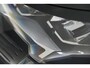 Peugeot 5008 PureTech 130 EAT8 Active Pack Business | 7 Zitplaatsen | Camera | Navigatie | Apple Carplay | Parkeersensoren