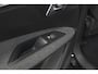 Peugeot 5008 PureTech 130 EAT8 Active Pack Business | 7 Zitplaatsen | Camera | Navigatie | Apple Carplay | Parkeersensoren