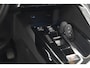 Peugeot 5008 PureTech 130 EAT8 Active Pack Business | 7 Zitplaatsen | Camera | Navigatie | Apple Carplay | Parkeersensoren