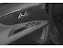 Peugeot 5008 PureTech 130 EAT8 Active Pack Business | 7 Zitplaatsen | Camera | Navigatie | Apple Carplay | Parkeersensoren