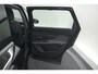 Peugeot 5008 PureTech 130 EAT8 Active Pack Business | 7 Zitplaatsen | Camera | Navigatie | Apple Carplay | Parkeersensoren