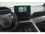 Peugeot 5008 PureTech 130 EAT8 Active Pack Business | 7 Zitplaatsen | Camera | Navigatie | Apple Carplay | Parkeersensoren