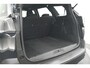 Peugeot 5008 PureTech 130 EAT8 Active Pack Business | 7 Zitplaatsen | Camera | Navigatie | Apple Carplay | Parkeersensoren