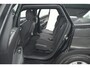 Peugeot 5008 PureTech 130 EAT8 Active Pack Business | 7 Zitplaatsen | Camera | Navigatie | Apple Carplay | Parkeersensoren