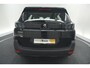 Peugeot 5008 PureTech 130 EAT8 Active Pack Business | 7 Zitplaatsen | Camera | Navigatie | Apple Carplay | Parkeersensoren