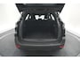 Peugeot 5008 PureTech 130 EAT8 Active Pack Business | 7 Zitplaatsen | Camera | Navigatie | Apple Carplay | Parkeersensoren