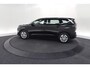 Peugeot 5008 PureTech 130 EAT8 Active Pack Business | 7 Zitplaatsen | Camera | Navigatie | Apple Carplay | Parkeersensoren