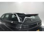 Peugeot 5008 PureTech 130 EAT8 Active Pack Business | 7 Zitplaatsen | Camera | Navigatie | Apple Carplay | Parkeersensoren