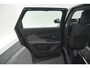 Peugeot 5008 PureTech 130 EAT8 Active Pack Business | 7 Zitplaatsen | Camera | Navigatie | Apple Carplay | Parkeersensoren