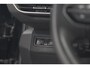 Peugeot 5008 PureTech 130 EAT8 Active Pack Business | 7 Zitplaatsen | Camera | Navigatie | Apple Carplay | Parkeersensoren