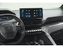 Peugeot 5008 PureTech 130 EAT8 Active Pack Business | 7 Zitplaatsen | Camera | Navigatie | Apple Carplay | Parkeersensoren