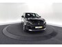 Peugeot 5008 PureTech 130 EAT8 Active Pack Business | 7 Zitplaatsen | Camera | Navigatie | Apple Carplay | Parkeersensoren
