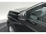 Peugeot 5008 PureTech 130 EAT8 Active Pack Business | 7 Zitplaatsen | Camera | Navigatie | Apple Carplay | Parkeersensoren