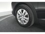 Peugeot 5008 PureTech 130 EAT8 Active Pack Business | 7 Zitplaatsen | Camera | Navigatie | Apple Carplay | Parkeersensoren