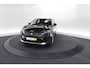 Peugeot 5008 PureTech 130 EAT8 Active Pack Business | 7 Zitplaatsen | Camera | Navigatie | Apple Carplay | Parkeersensoren