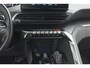 Peugeot 5008 PureTech 130 EAT8 Active Pack Business | 7 Zitplaatsen | Camera | Navigatie | Apple Carplay | Parkeersensoren