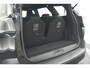 Peugeot 5008 PureTech 130 EAT8 Active Pack Business | 7 Zitplaatsen | Camera | Navigatie | Apple Carplay | Parkeersensoren
