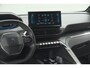 Peugeot 5008 PureTech 130 EAT8 Active Pack Business | 7 Zitplaatsen | Camera | Navigatie | Apple Carplay | Parkeersensoren