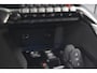 Peugeot 5008 PureTech 130 EAT8 Active Pack Business | 7 Zitplaatsen | Camera | Navigatie | Apple Carplay | Parkeersensoren