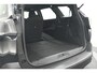 Peugeot 5008 PureTech 130 EAT8 Active Pack Business | 7 Zitplaatsen | Camera | Navigatie | Apple Carplay | Parkeersensoren