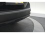 Peugeot 5008 PureTech 130 EAT8 Active Pack Business | 7 Zitplaatsen | Camera | Navigatie | Apple Carplay | Parkeersensoren
