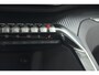 Peugeot 5008 PureTech 130 EAT8 Active Pack Business | 7 Zitplaatsen | Camera | Navigatie | Apple Carplay | Parkeersensoren