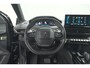 Peugeot 5008 PureTech 130 EAT8 Active Pack Business | 7 Zitplaatsen | Camera | Navigatie | Apple Carplay | Parkeersensoren