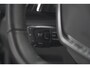 Peugeot 5008 PureTech 130 EAT8 Active Pack Business | 7 Zitplaatsen | Camera | Navigatie | Apple Carplay | Parkeersensoren