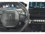 Peugeot 5008 PureTech 130 EAT8 Active Pack Business | 7 Zitplaatsen | Camera | Navigatie | Apple Carplay | Parkeersensoren