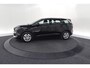 Peugeot 5008 PureTech 130 EAT8 Active Pack Business | 7 Zitplaatsen | Camera | Navigatie | Apple Carplay | Parkeersensoren