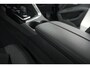 Peugeot 5008 PureTech 130 EAT8 Active Pack Business | 7 Zitplaatsen | Camera | Navigatie | Apple Carplay | Parkeersensoren