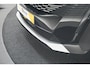 Peugeot 5008 PureTech 130 EAT8 Active Pack Business | 7 Zitplaatsen | Camera | Navigatie | Apple Carplay | Parkeersensoren