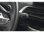 Peugeot 5008 PureTech 130 EAT8 Active Pack Business | 7 Zitplaatsen | Camera | Navigatie | Apple Carplay | Parkeersensoren