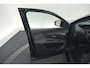 Peugeot 5008 PureTech 130 EAT8 Active Pack Business | 7 Zitplaatsen | Camera | Navigatie | Apple Carplay | Parkeersensoren