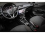 Opel Corsa 1.4 Edition Net binnen - Nu al te bezichtigen