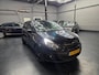 Opel Corsa 1.4-16V BlitZ