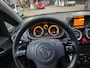 Opel Corsa 1.4-16V BlitZ