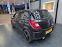 Opel Corsa 1.4-16V BlitZ