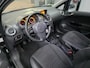 Opel Corsa 1.4-16V BlitZ